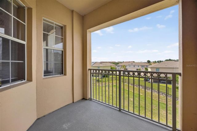 620 TERRACE RIDGE CIRCLE 620, Davenport, FL 33896