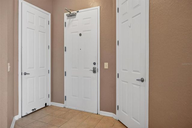 620 TERRACE RIDGE CIRCLE 620, Davenport, FL 33896