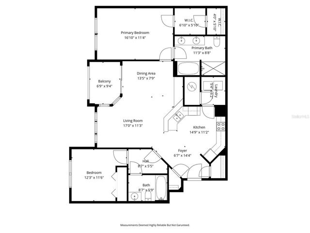 620 TERRACE RIDGE CIRCLE 620, Davenport, FL 33896