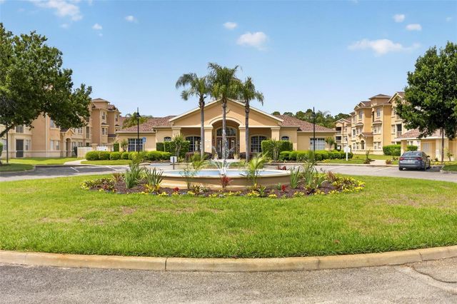 620 TERRACE RIDGE CIRCLE 620, Davenport, FL 33896