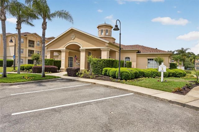 620 TERRACE RIDGE CIRCLE 620, Davenport, FL 33896