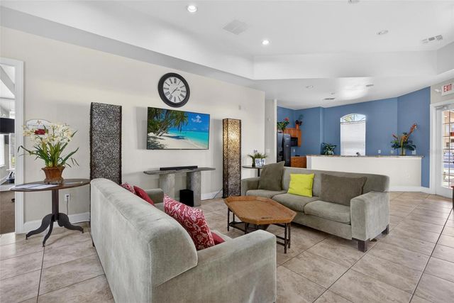 620 TERRACE RIDGE CIRCLE 620, Davenport, FL 33896