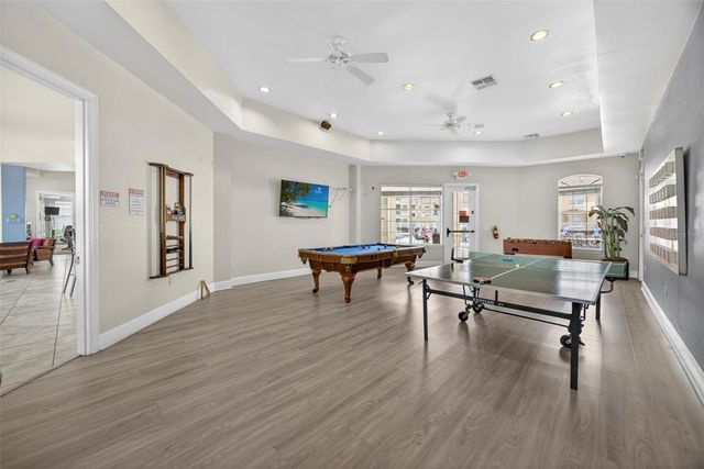 620 TERRACE RIDGE CIRCLE 620, Davenport, FL 33896