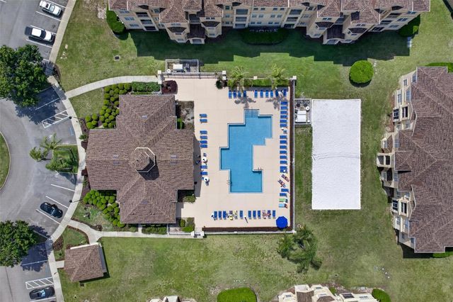 620 TERRACE RIDGE CIRCLE 620, Davenport, FL 33896