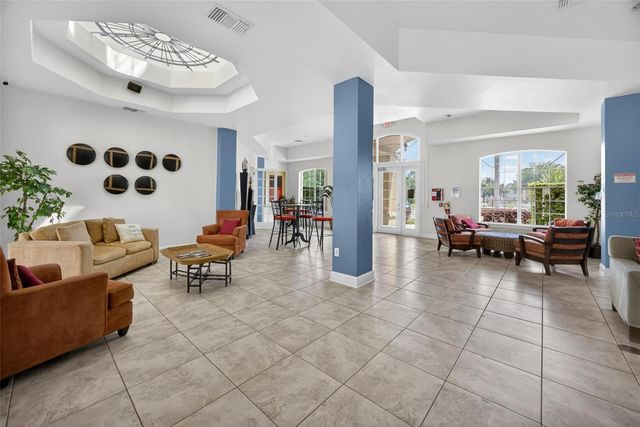 620 TERRACE RIDGE CIRCLE 620, Davenport, FL 33896