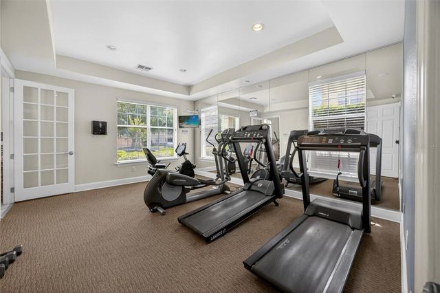 620 TERRACE RIDGE CIRCLE 620, Davenport, FL 33896