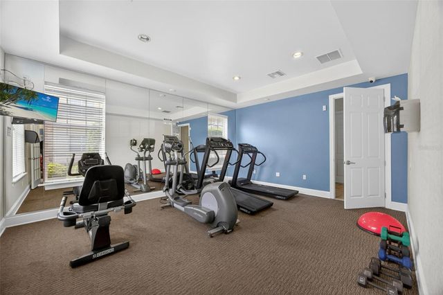 620 TERRACE RIDGE CIRCLE 620, Davenport, FL 33896