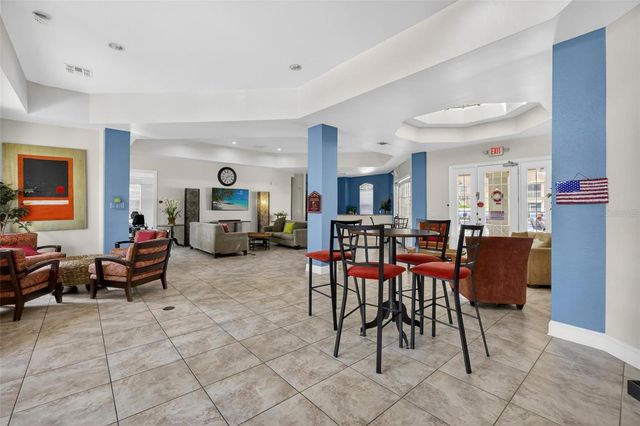 620 TERRACE RIDGE CIRCLE 620, Davenport, FL 33896