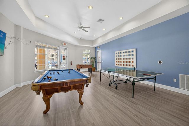 620 TERRACE RIDGE CIRCLE 620, Davenport, FL 33896