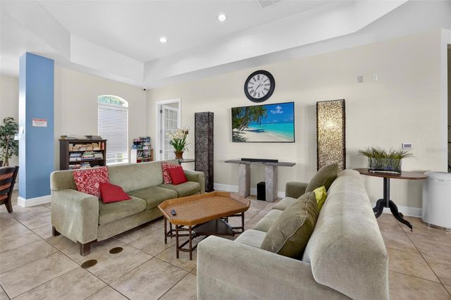 620 TERRACE RIDGE CIRCLE 620, Davenport, FL 33896