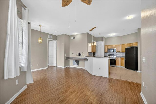 620 TERRACE RIDGE CIRCLE 620, Davenport, FL 33896