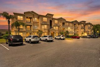 620 TERRACE RIDGE CIRCLE 620, Davenport, FL 33896