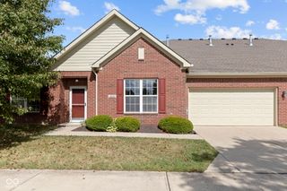 4024 Storrow Way, Westfield, IN 46062