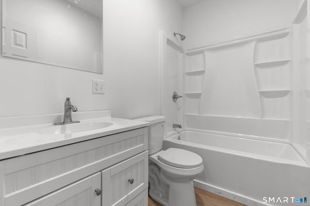 16 Arch Street 2, Waterbury, CT 06710