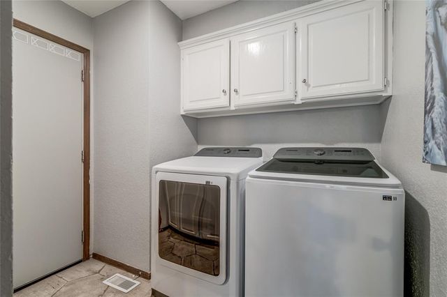 3604 Walking Sky Road, Edmond, OK 73013