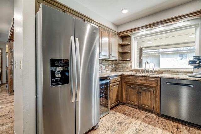 3604 Walking Sky Road, Edmond, OK 73013