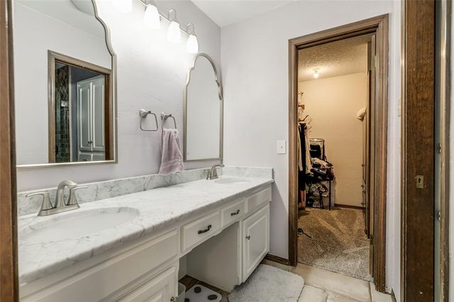 3604 Walking Sky Road, Edmond, OK 73013