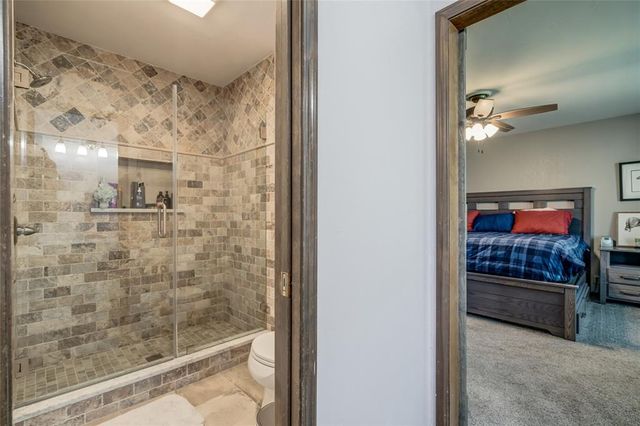 3604 Walking Sky Road, Edmond, OK 73013