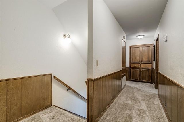 3604 Walking Sky Road, Edmond, OK 73013