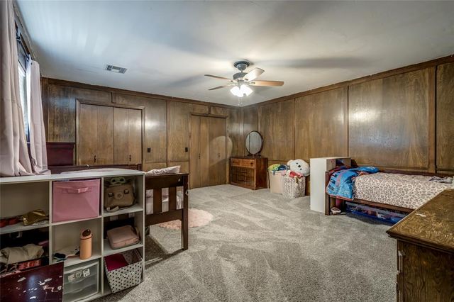 3604 Walking Sky Road, Edmond, OK 73013