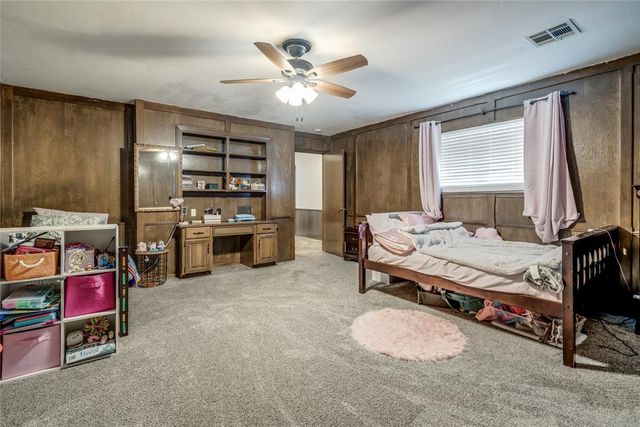3604 Walking Sky Road, Edmond, OK 73013
