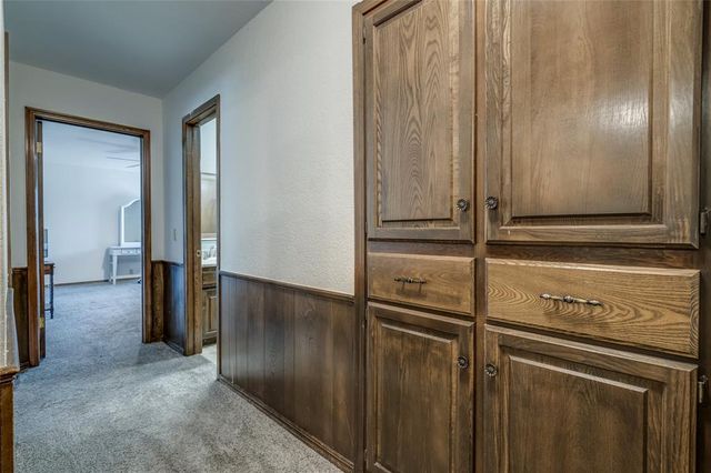 3604 Walking Sky Road, Edmond, OK 73013