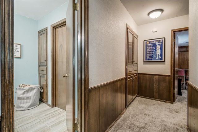 3604 Walking Sky Road, Edmond, OK 73013