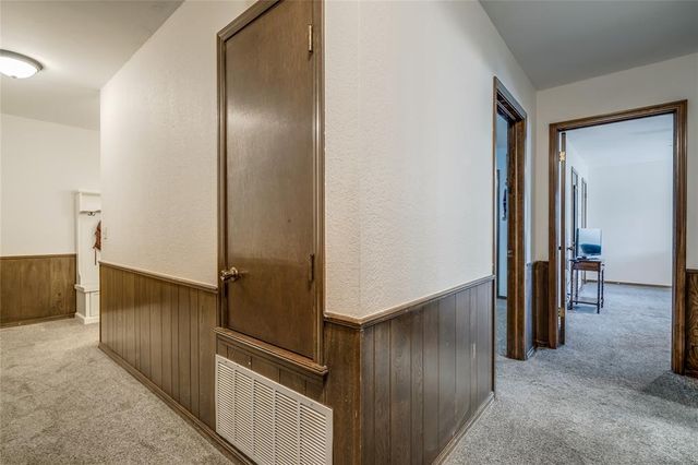 3604 Walking Sky Road, Edmond, OK 73013