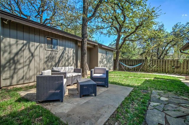 3604 Walking Sky Road, Edmond, OK 73013