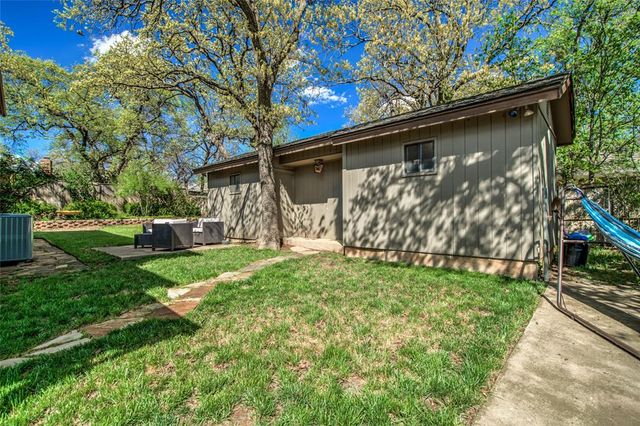 3604 Walking Sky Road, Edmond, OK 73013