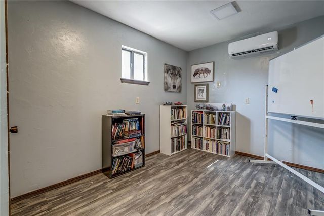 3604 Walking Sky Road, Edmond, OK 73013