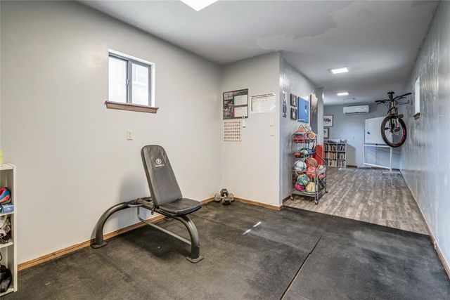 3604 Walking Sky Road, Edmond, OK 73013