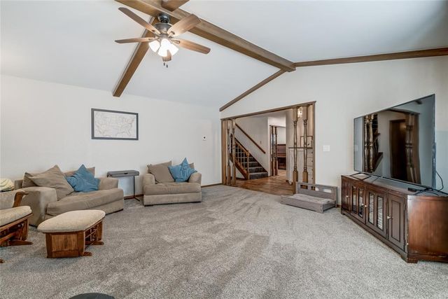 3604 Walking Sky Road, Edmond, OK 73013