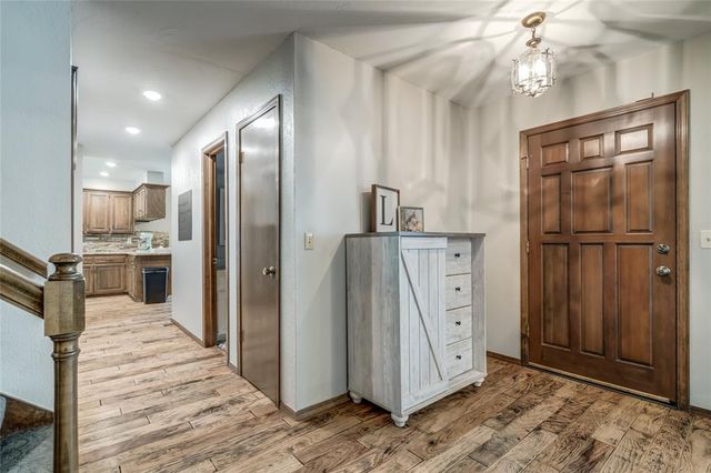 3604 Walking Sky Road, Edmond, OK 73013