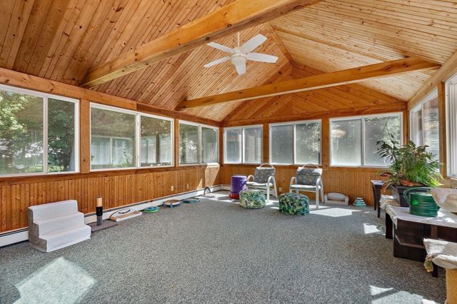 283 Old Pickard Road, Concord, MA 01742