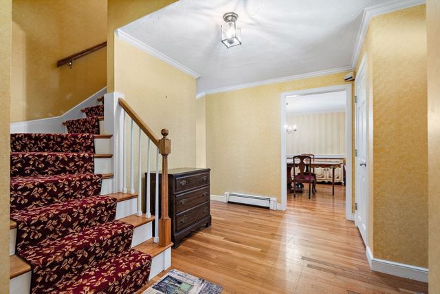 283 Old Pickard Road, Concord, MA 01742