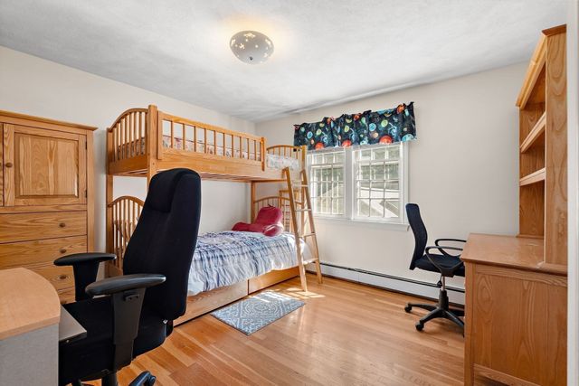 283 Old Pickard Road, Concord, MA 01742
