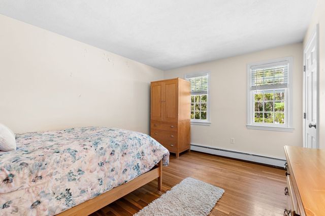 283 Old Pickard Road, Concord, MA 01742