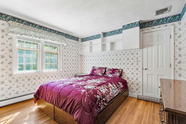 283 Old Pickard Road, Concord, MA 01742