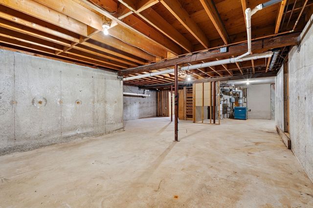 283 Old Pickard Road, Concord, MA 01742