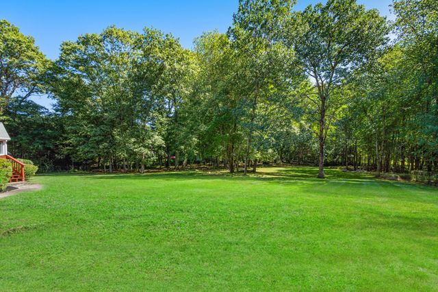 283 Old Pickard Road, Concord, MA 01742