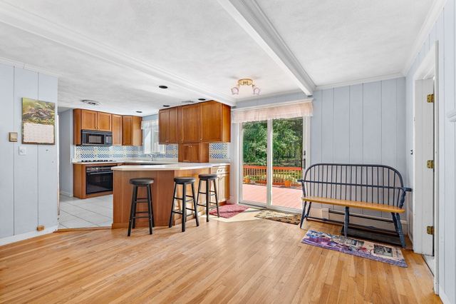 283 Old Pickard Road, Concord, MA 01742