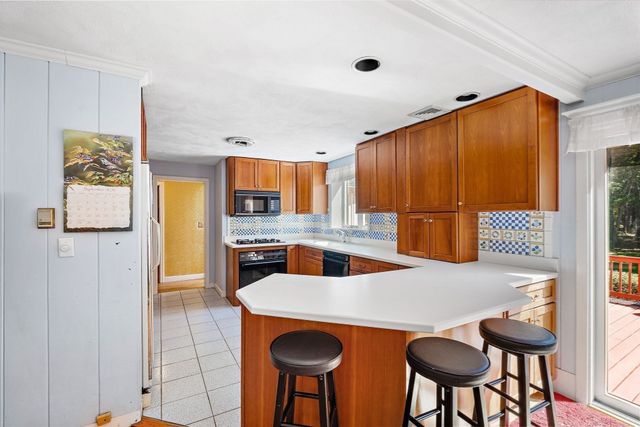 283 Old Pickard Road, Concord, MA 01742