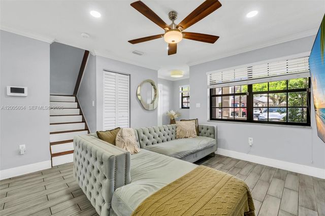 11159 SW 154th Pl, Miami, FL 33196