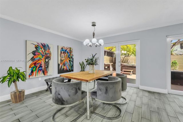 11159 SW 154th Pl, Miami, FL 33196