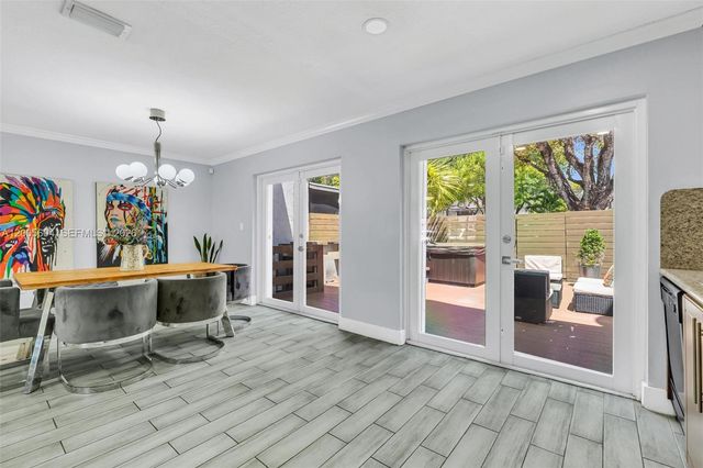 11159 SW 154th Pl, Miami, FL 33196