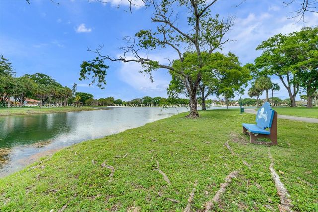 11159 SW 154th Pl, Miami, FL 33196