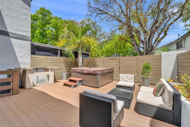 11159 SW 154th Pl, Miami, FL 33196