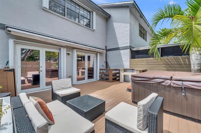 11159 SW 154th Pl, Miami, FL 33196