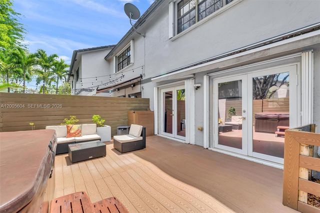 11159 SW 154th Pl, Miami, FL 33196